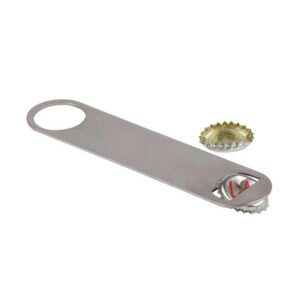 speed opener metalizado