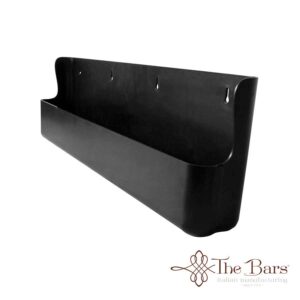 speed rack 10 botellas