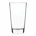 vaso alto elegante 48 cl