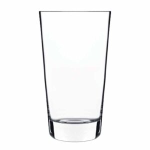 vaso alto elegante 48 cl