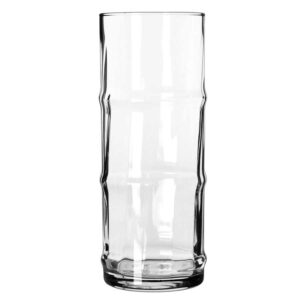 vaso bamboo de 47 cl