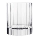 vaso bajo bach 33.5 cl