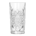 vaso hobstar alto 47 cl