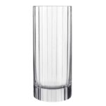 vaso mediano bach 36 cl