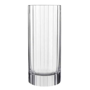 vaso mediano bach 36 cl