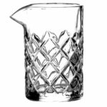 vaso mezclador yarai 500