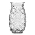 vaso piña 53 cl