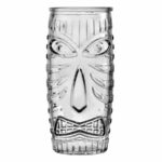 vaso tiki alto 59 cl
