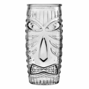 vaso tiki alto 59 cl