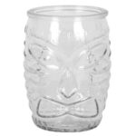 vaso tiki bajo 47 cl