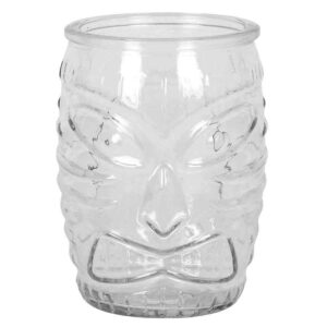 vaso tiki bajo 47 cl