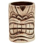 vaso tiki toscano kanaloa