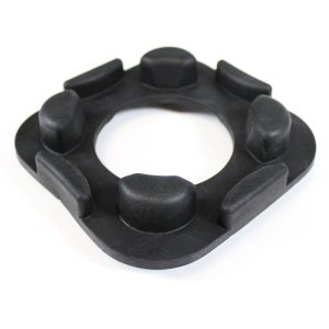 JAR PAD CONVERSOR Alfombrilla