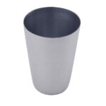 coctelera sin contrapeso