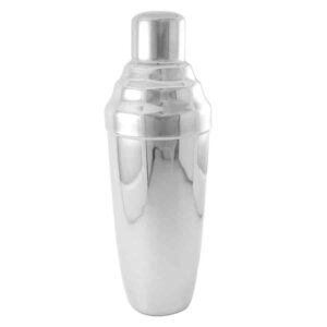 coctelera 3 partes big 2 litros