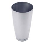 coctelera boston inoxidable