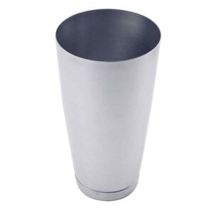 coctelera boston inoxidable