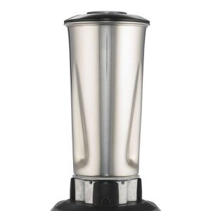 Bol de Acero INOX para RIO (HBB250S-CE)