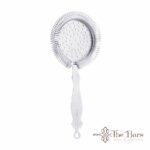 colador hawthorn deluxe