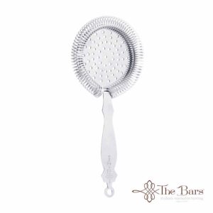 colador hawthorn deluxe