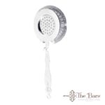 colador hawthorn con mueca