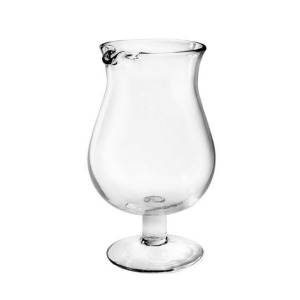 Vaso mezclador Napoleon 700 ml