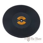 posavasos lp naranja