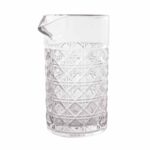 vaso mezclador sokata