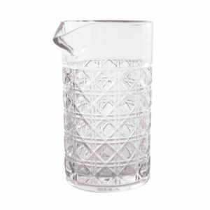 vaso mezclador sokata