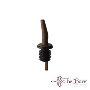 Pico Vertedor Pro en Eco Wood x 12 und