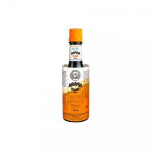 Angostura bitter de naranja 100 ml