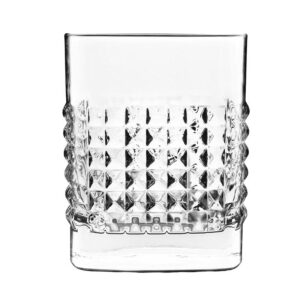 Vaso Bicch. Elixir Dof 38 cl bajo (caja de 6 unidades)