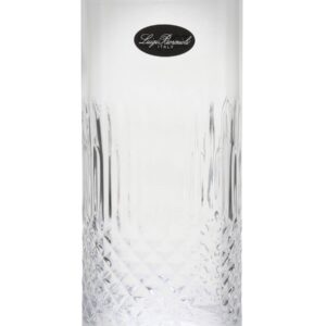 Vaso Mixology Diamante 48 cl alto (caja de 6 unidades)