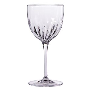 Copa Mixology Nick & Nora 15 cl (caja de 6 unidades)