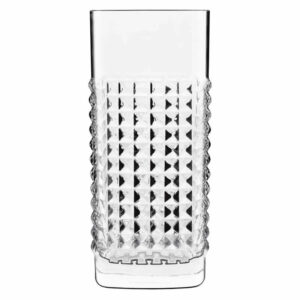 Vaso Bicch. Elixir 48 cl Hi-ball alto  (caja de 6 unidades)