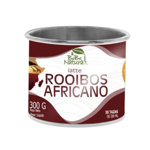 Rooibos africano 300 gr