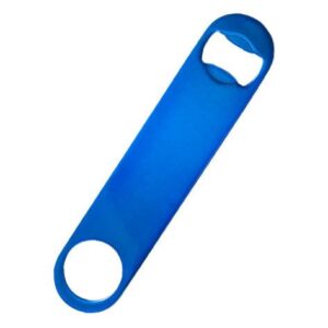 Speed Opener Azul