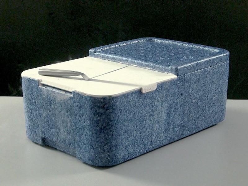 PLANCHA DOBLE BAÑO TEPPAN NITRO SALVA-G