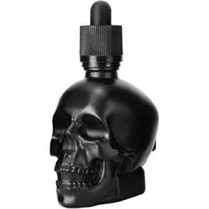 DASH BOTTLE CRANEO 60ML