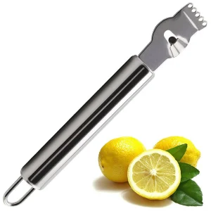 Citrus Zester