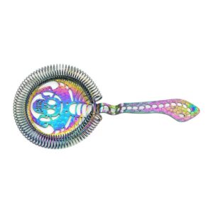 COLADOR HAWTHORN Color Rain Luxury