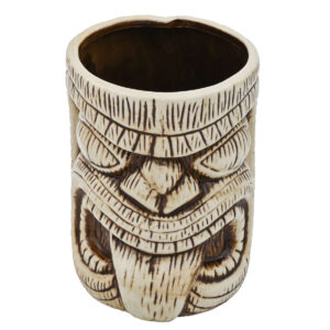 VASO TIKI RINGO (600 ml)
