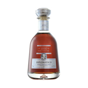 Ron Diplomatico Single Vintage