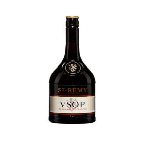 Saint Remy Brandy VSOP