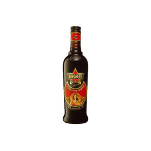 Licor de Café Borguetti