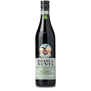 Fernet Branca Menta