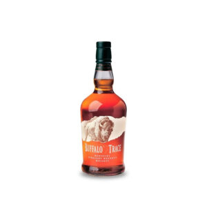Whiskey Buffalo Trace Bourbon
