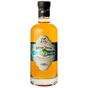 Licor Golden Falernum Bitter truth