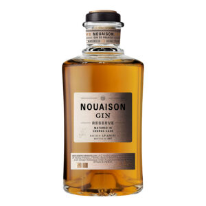 Ginebra G´vine Nouaison Reserve