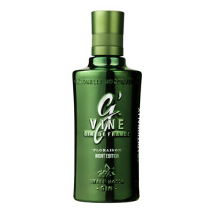Ginebra G'Vine Luminous